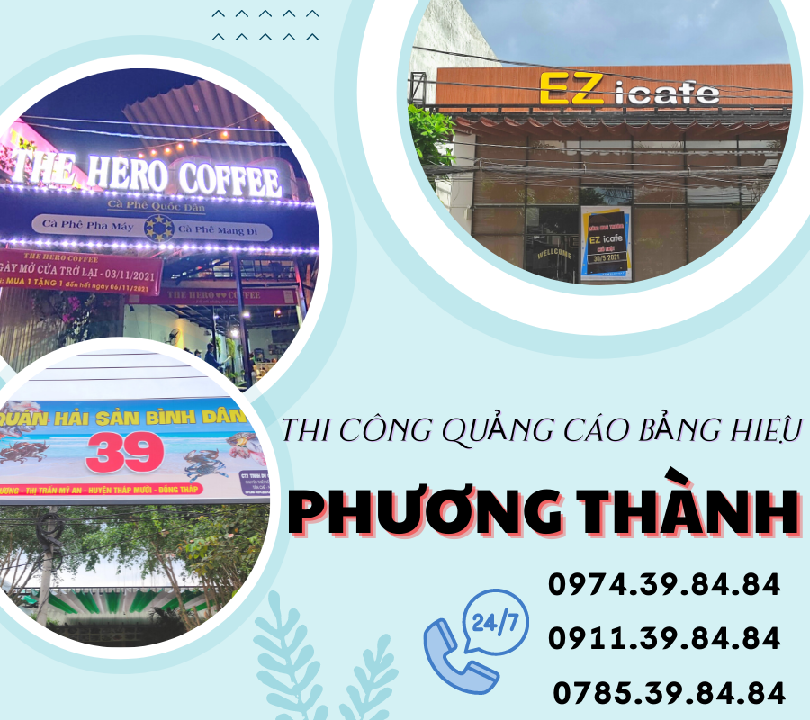 phuongthanh-1 (2)