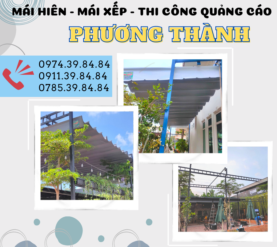 phuongthanh-1 (3)